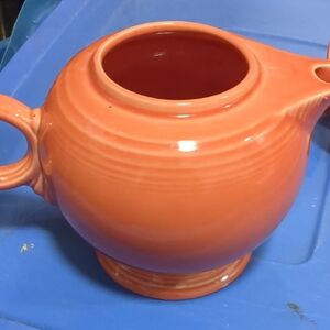 Fiestaware Made In The USA